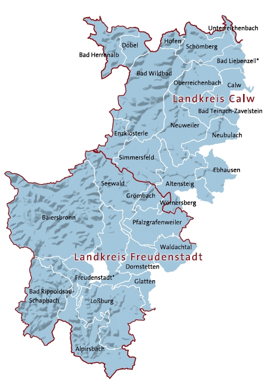 An image